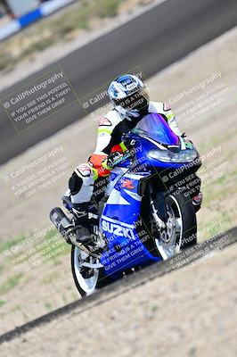 media/Apr-18-2025-TrackDaz (Fri) [[45f5874c44]]/C Group/Session 4 (Turns 5 and 6 - Inside)/